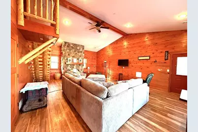 53397 Grouse About Trail, Park Rapids, MN 56470 - Photo 6