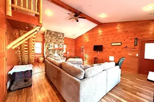 53397 Grouse About Trail, Park Rapids, MN 56470 - Photo 6