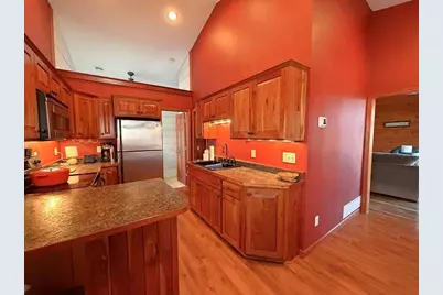 53397 Grouse About Trail, Park Rapids, MN 56470 - Photo 8