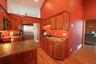 53397 Grouse About Trail, Park Rapids, MN 56470 - Photo 8