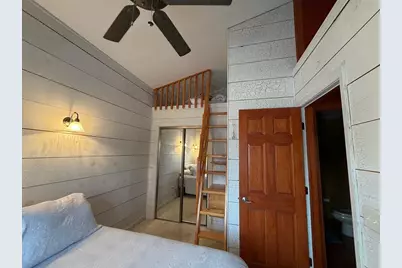 53397 Grouse About Trail, Park Rapids, MN 56470 - Photo 12