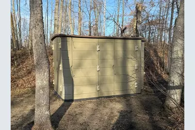 53397 Grouse About Trail, Park Rapids, MN 56470 - Photo 28