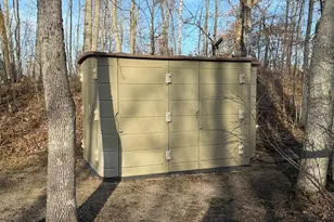 53397 Grouse About Trail, Park Rapids, MN 56470 - Photo 28