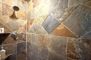 53397 Grouse About Trail, Park Rapids, MN 56470 - Photo 14