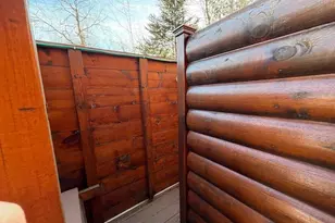 53397 Grouse About Trail, Park Rapids, MN 56470 - Photo 22