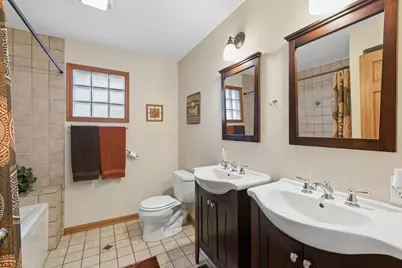 16315 61st Street NW, South Haven, MN 55382 - Photo 10
