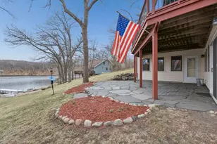 16315 61st St NW, South Haven, MN 55382 - Photo 22