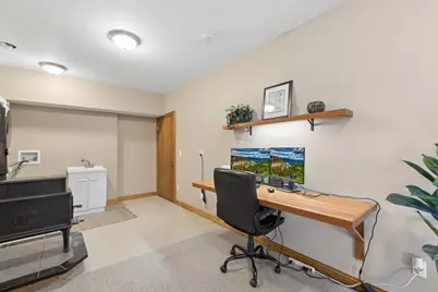 16315 61st Street NW, South Haven, MN 55382 - Photo 18