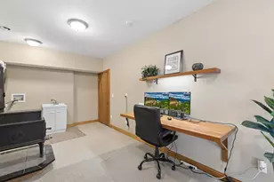 16315 61st St NW, South Haven, MN 55382 - Photo 18