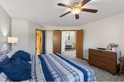 2562 Manitou Lane, White Bear Lake, MN 55110 - Photo 14