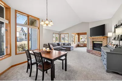 2562 Manitou Lane, White Bear Lake, MN 55110 - Photo 4