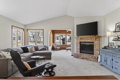 2562 Manitou Lane, White Bear Lake, MN 55110 - Photo 6