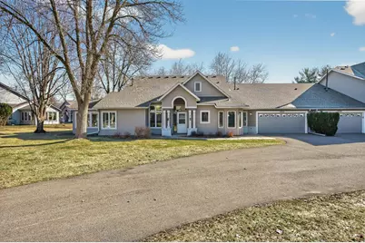 2562 Manitou Lane, White Bear Lake, MN 55110 - Photo 22