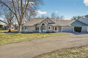 2562 Manitou Ln, White Bear Lake, MN 55110 - Photo 22