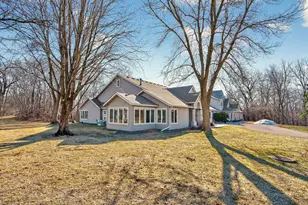 2562 Manitou Ln, White Bear Lake, MN 55110 - Photo 20