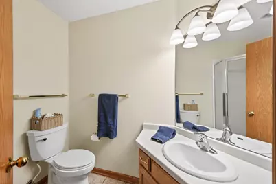 2562 Manitou Lane, White Bear Lake, MN 55110 - Photo 18