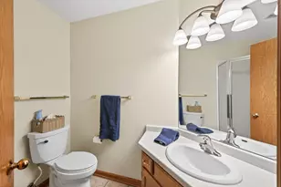 2562 Manitou Ln, White Bear Lake, MN 55110 - Photo 18