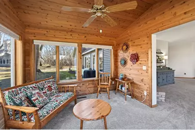 2562 Manitou Lane, White Bear Lake, MN 55110 - Photo 8