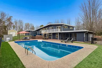 14122 Prairie Road NW, Andover, MN 55304 - Photo 1