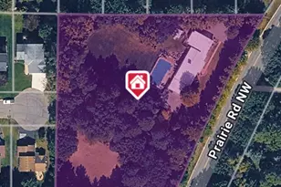 14122 Prairie Rd NW, Andover, MN 55304 - Photo 60