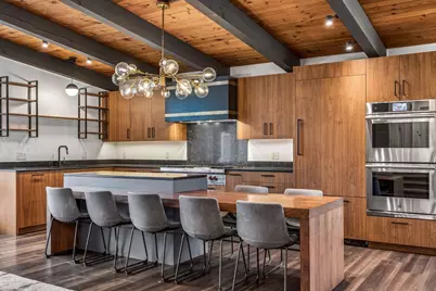 14122 Prairie Road NW, Andover, MN 55304 - Photo 10