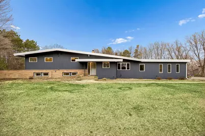 14122 Prairie Road NW, Andover, MN 55304 - Photo 1