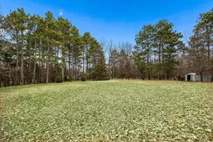 14122 Prairie Rd NW, Andover, MN 55304 - Photo 44