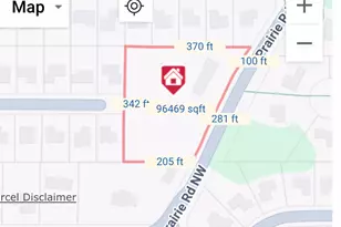 14122 Prairie Rd NW, Andover, MN 55304 - Photo 58