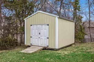 14122 Prairie Rd NW, Andover, MN 55304 - Photo 50