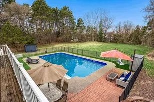 14122 Prairie Rd NW, Andover, MN 55304 - Photo 46