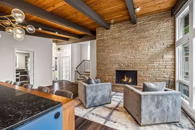 14122 Prairie Road NW, Andover, MN 55304 - Photo 16