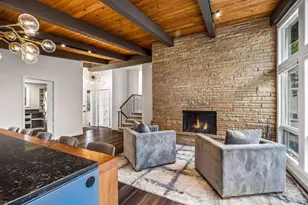 14122 Prairie Rd NW, Andover, MN 55304 - Photo 16