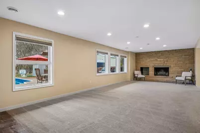 14122 Prairie Road NW, Andover, MN 55304 - Photo 32