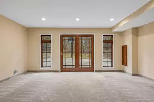 14122 Prairie Rd NW, Andover, MN 55304 - Photo 36