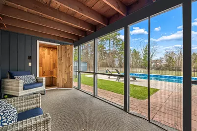 14122 Prairie Road NW, Andover, MN 55304 - Photo 38