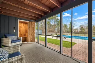 14122 Prairie Rd NW, Andover, MN 55304 - Photo 38