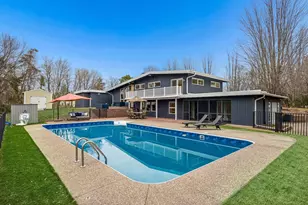 14122 Prairie Rd NW, Andover, MN 55304 - Photo 2