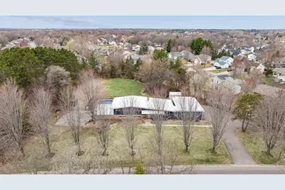 14122 Prairie Road NW, Andover, MN 55304 - Photo 52