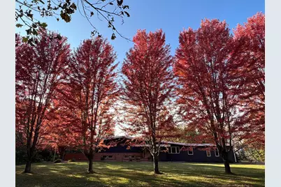 14122 Prairie Road NW, Andover, MN 55304 - Photo 56