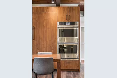 14122 Prairie Road NW, Andover, MN 55304 - Photo 12