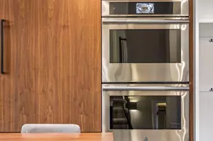 14122 Prairie Rd NW, Andover, MN 55304 - Photo 12