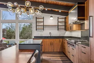 14122 Prairie Rd NW, Andover, MN 55304 - Photo 14