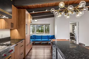 14122 Prairie Rd NW, Andover, MN 55304 - Photo 18