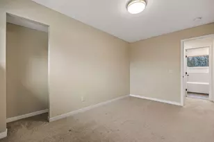 14122 Prairie Rd NW, Andover, MN 55304 - Photo 26