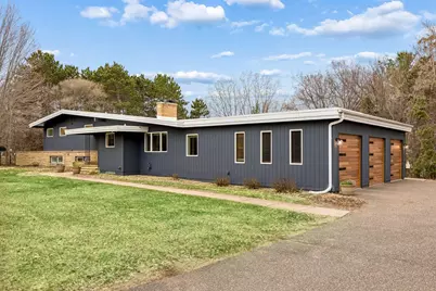 14122 Prairie Road NW, Andover, MN 55304 - Photo 4