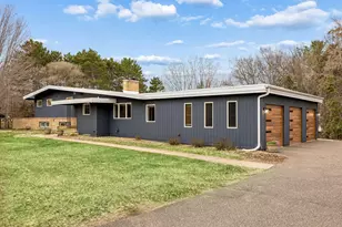 14122 Prairie Rd NW, Andover, MN 55304 - Photo 4