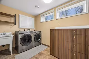 14122 Prairie Rd NW, Andover, MN 55304 - Photo 34