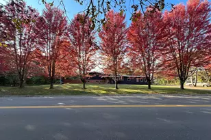 14122 Prairie Rd NW, Andover, MN 55304 - Photo 6