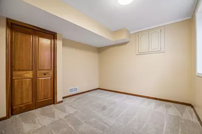 14122 Prairie Road NW, Andover, MN 55304 - Photo 40