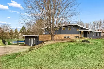 14122 Prairie Road NW, Andover, MN 55304 - Photo 42